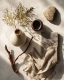 【食器ブランドの選び方】おしゃれな食卓をつくるモダンな和食器ガイド