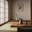 アメリカ お 土産 雑貨 - Tokunehome