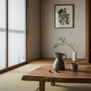 有田焼 おしゃれ - Tokunehome