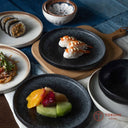 【贈り物ガイド】高見えする食器の選び方｜結婚・出産祝いにおすすめのモダン和食器