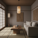 茶碗 おしゃれ - Tokunehome