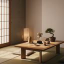 代官山 雑貨 - Tokunehome