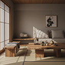 dulton jiyugaoka - Tokunehome