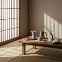 ダルトン 町田 - Tokunehome
