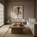 恵比寿 雑貨 屋 - Tokunehome