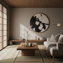 レストラン 雑貨 - Tokunehome