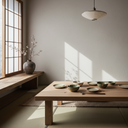 玄関 置物 おしゃれ - Tokunehome