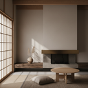 贈答 用 線香 どこで 買う - Tokunehome