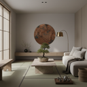 原宿 雑貨 屋 - Tokunehome