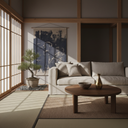 癒し グッズ - Tokunehome