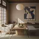 平皿 - Tokunehome