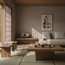 疲労 回復 グッズ - Tokunehome