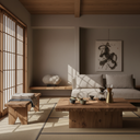広島 雑貨 屋 - Tokunehome