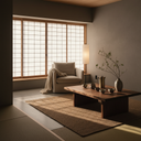 北欧 インテリア 雑貨 - Tokunehome