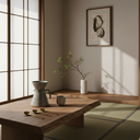 イッタラ マグカップ - Tokunehome