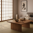 池袋 雑貨 - Tokunehome