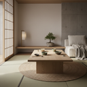インテリア 小物 - Tokunehome
