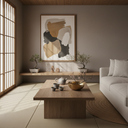 犬 早 食い 防止 食器 - Tokunehome