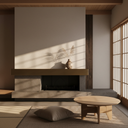 自律 神経 整える グッズ - Tokunehome