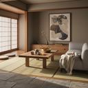 自由が丘 インテリア - Tokunehome