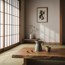 神楽坂 雑貨 - Tokunehome