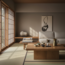 可愛い 家具 - Tokunehome