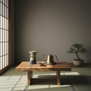 可愛い グッズ - Tokunehome