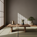 雑貨 かわいい - Tokunehome