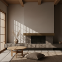 吉祥寺 雑貨 - Tokunehome