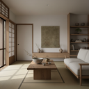 木 の 皿 - Tokunehome