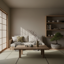 高円寺 雑貨 - Tokunehome