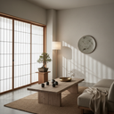 近く の 文具 店 - Tokunehome