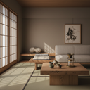 小物 - 和モダンな暮らしを彩る上質なインテリア | Tokunehome