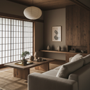 レイク タウン 雑貨 屋 - Tokunehome