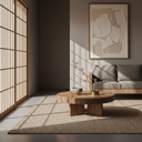 ファッション 雑貨 - Tokunehome
