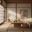 男性へのプレゼント - Tokunehome