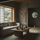 仏具 店 近く - Tokunehome