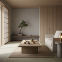 お正月 テーブル コーディネート - Tokunehome