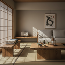インテリア 雑貨 おしゃれ - Tokunehome