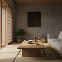 お 風呂 が 楽しく なる グッズ 大人 - Tokunehome