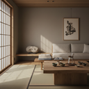 置物 おしゃれ - Tokunehome