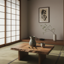 織部 焼 - Tokunehome