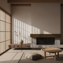 大阪 雑貨 屋 - Tokunehome