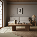 おしゃれな 置物 - Tokunehome