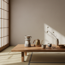 おしゃれ インテリア 雑貨 - Tokunehome