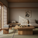 リラックス グッズ プレゼント - Tokunehome