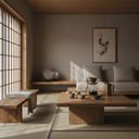 龍 涎 香 値段 - Tokunehome