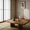 栄 雑貨 屋 - Tokunehome