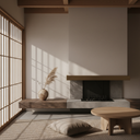 三宮 雑貨 屋 - Tokunehome