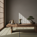 仙台 雑貨 屋 - Tokunehome